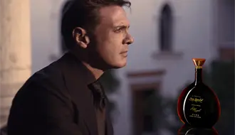 Tequila Don Ramón Dark y Luis Miguel lanzan icónica colaboración, ¿cuánto costará?