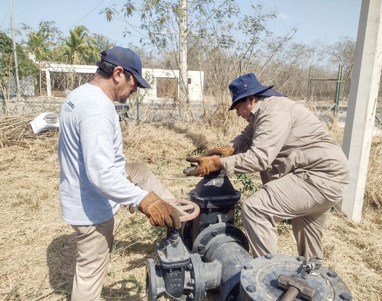 imagen-cuerpo imagen-cuerpo