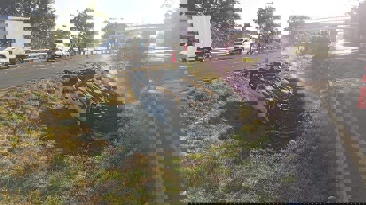 imagen-cuerpo imagen-cuerpo