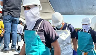 UAT, primera universidad en obtener la ampliación de certificación Tipo Inspección Federal