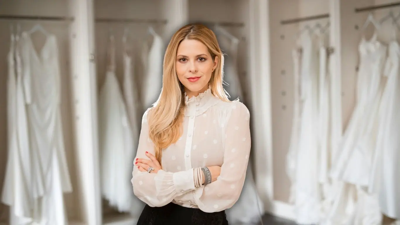 ¿Qué hizo su trabajo visible en la Fórmula 1?. Foto: Canva / Mag21