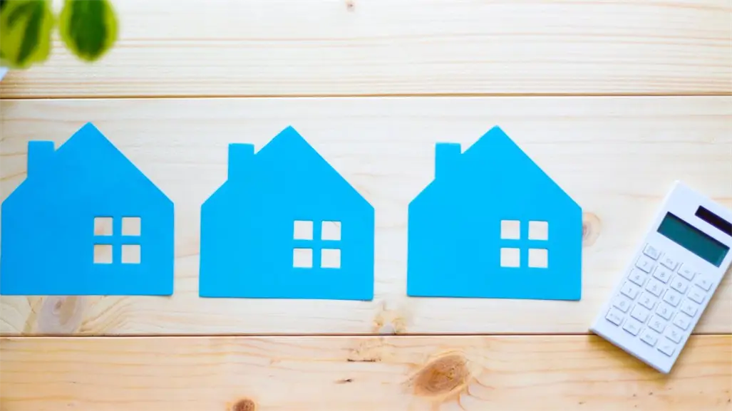 Vivienda del Bienestar en Cuautitlán Izcalli ofrece casas baratas a quienes cumplan estos requisitos