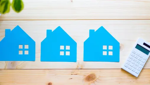 Vivienda del Bienestar en Cuautitlán Izcalli ofrece casas baratas a quienes cumplan estos requisitos Vivienda del Bienestar en Cuautitlán Izcalli ofrece casas baratas a quienes cumplan estos requisitos