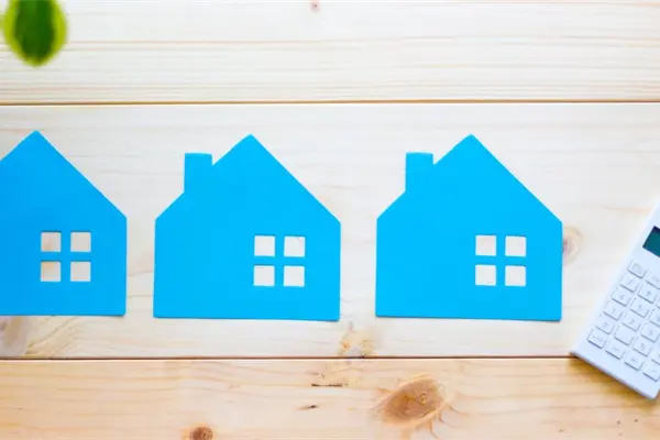 Vivienda del Bienestar en Cuautitlán Izcalli ofrece casas baratas a quienes cumplan estos requisitos