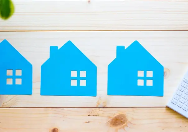 Vivienda del Bienestar en Cuautitlán Izcalli ofrece casas baratas a quienes cumplan estos requisitos