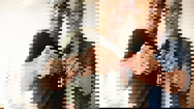 imagen-cuerpo imagen-cuerpo