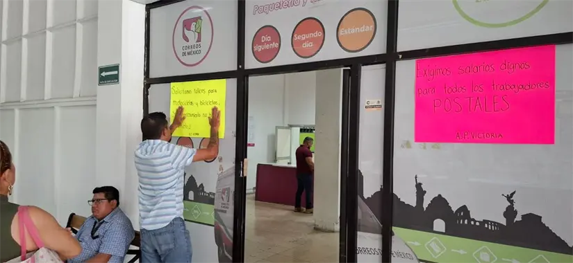 imagen recuadro imagen recuadro