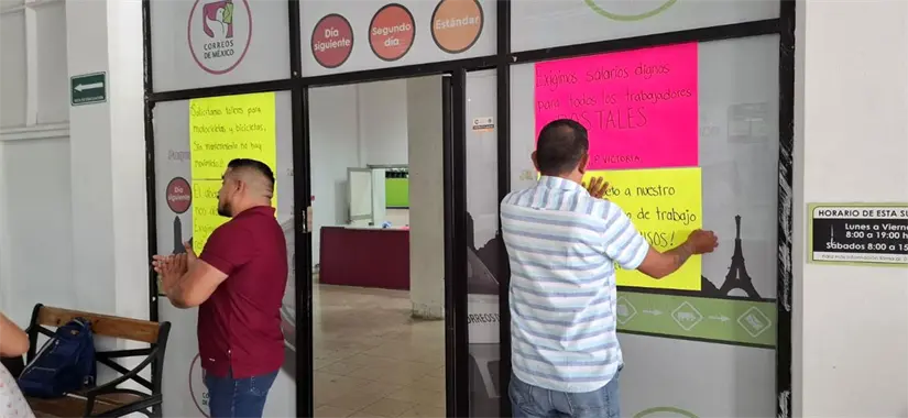 imagen recuadro imagen recuadro