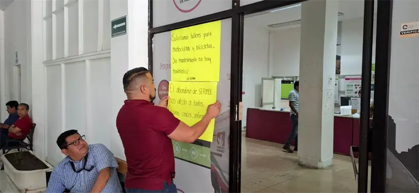 imagen recuadro imagen recuadro