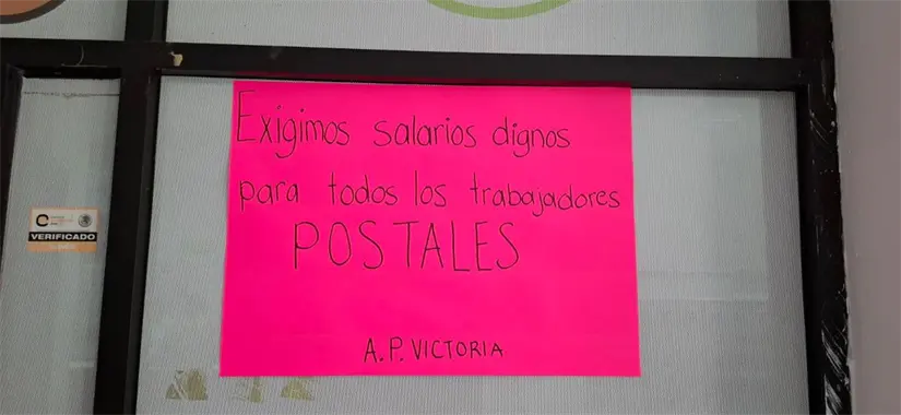 imagen recuadro imagen recuadro