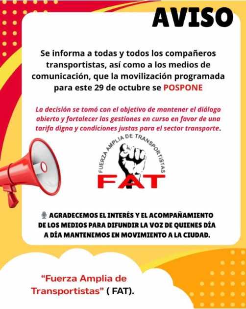 imagen-cuerpo imagen-cuerpo