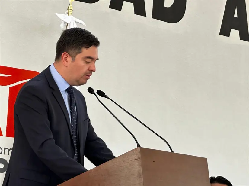 imagen recuadro imagen recuadro