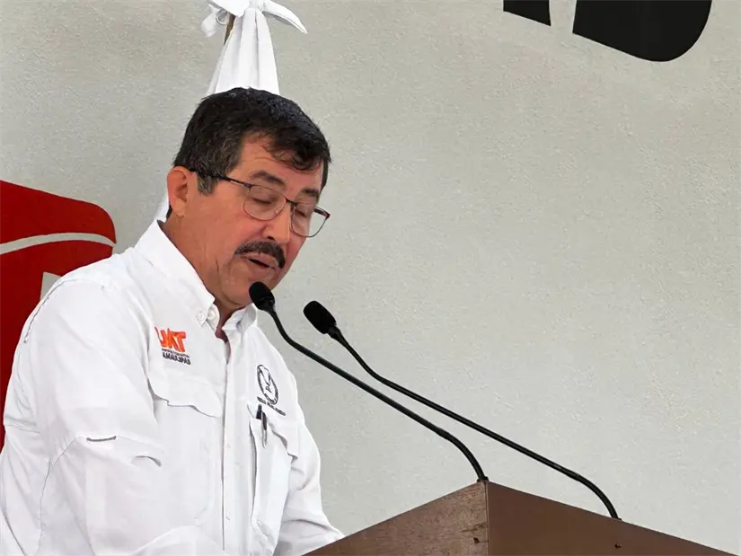 imagen recuadro imagen recuadro