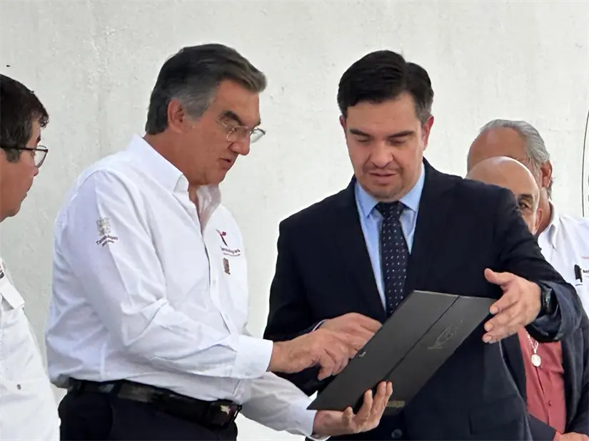 imagen recuadro imagen recuadro