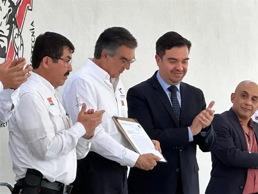 imagen recuadro imagen recuadro