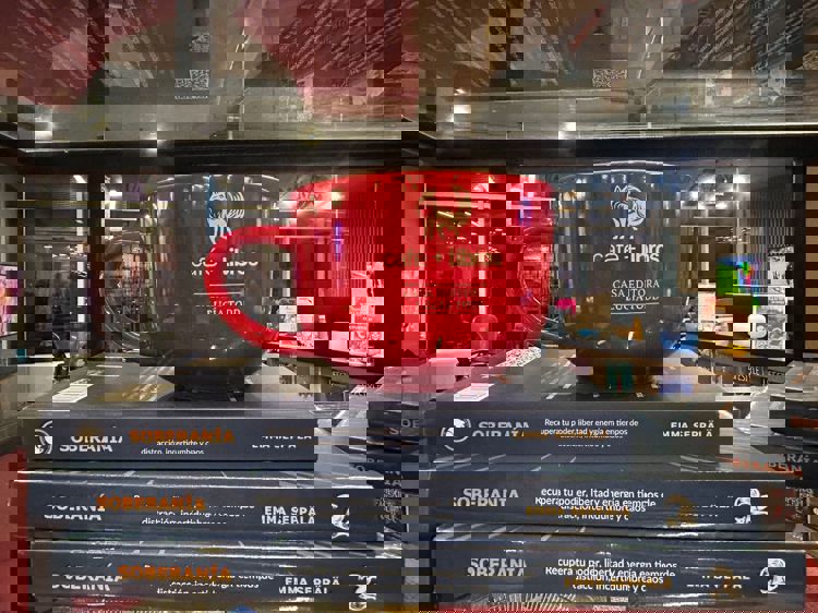 imagen-cuerpo imagen-cuerpo