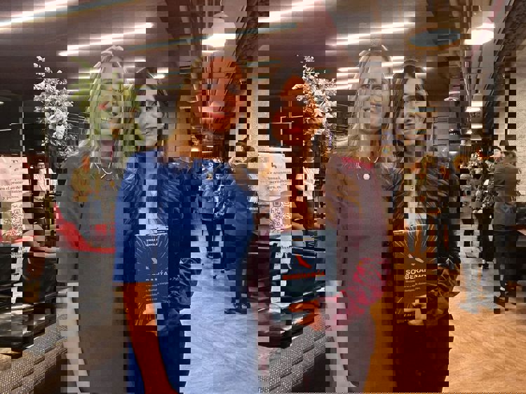 imagen-cuerpo imagen-cuerpo