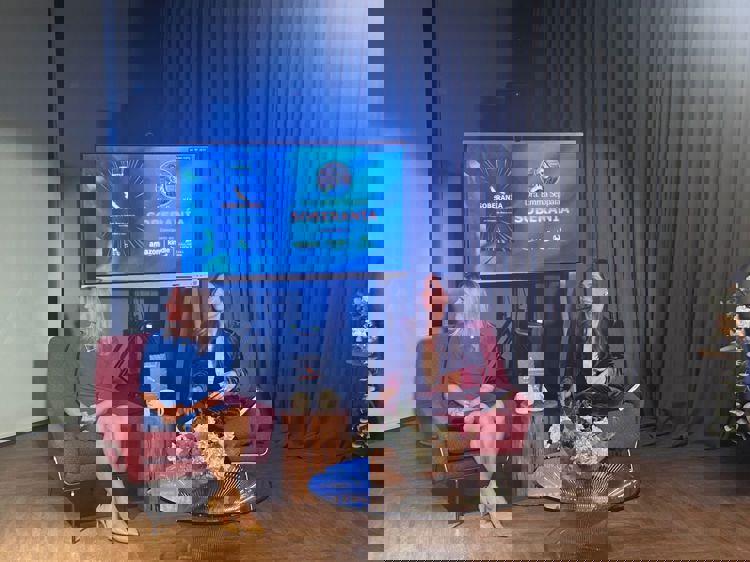 imagen-cuerpo imagen-cuerpo