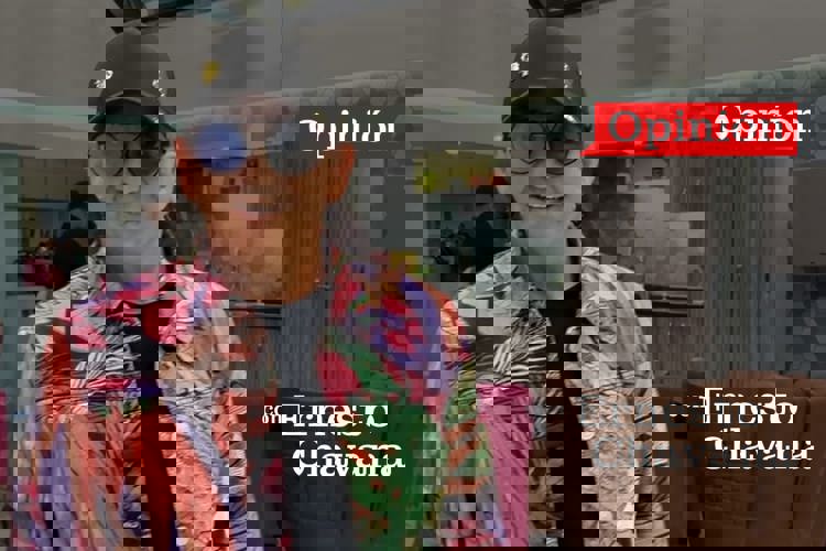 imagen-cuerpo imagen-cuerpo