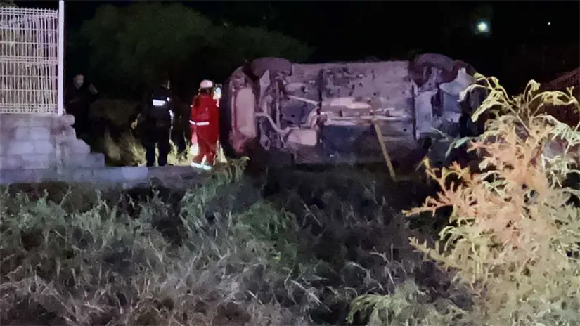 imagen recuadro imagen recuadro