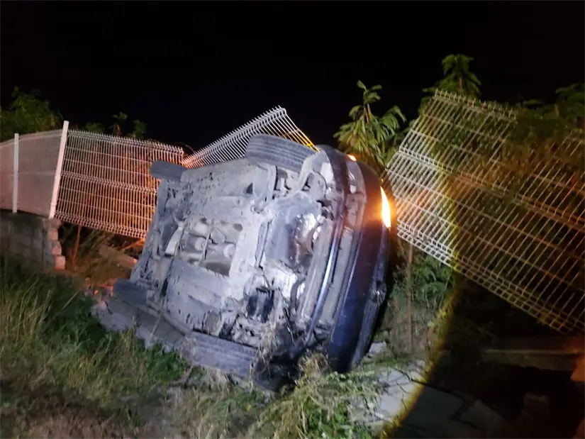 imagen recuadro imagen recuadro