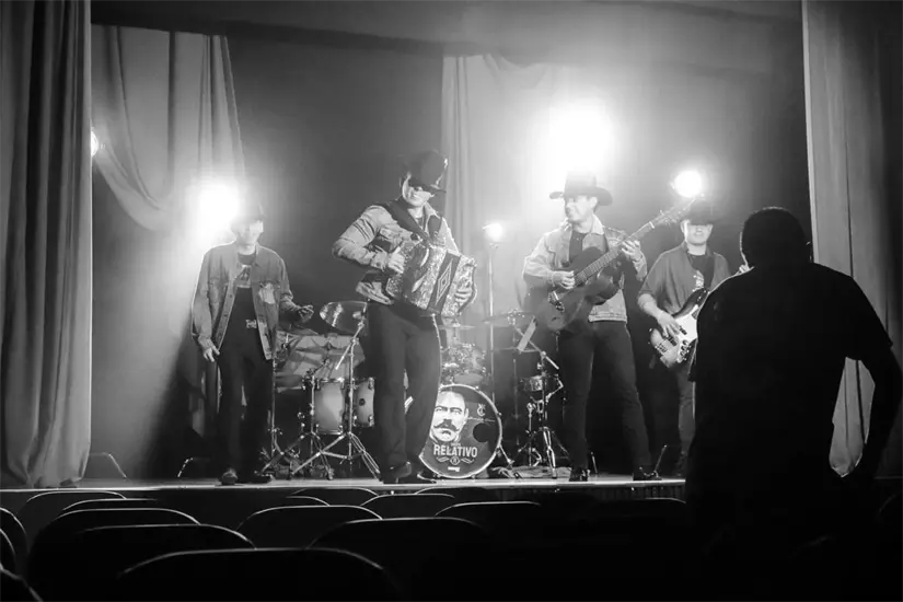 imagen recuadro imagen recuadro