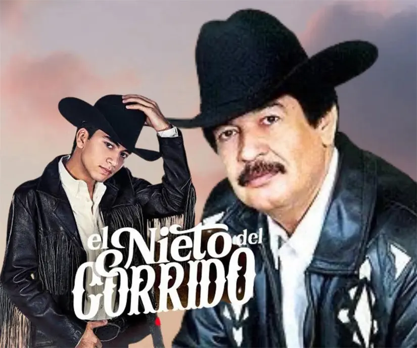 imagen recuadro imagen recuadro