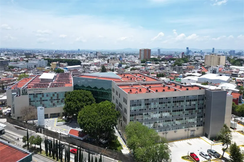 imagen recuadro Foto: Archivo Jafet Moz / Carlos Rocha