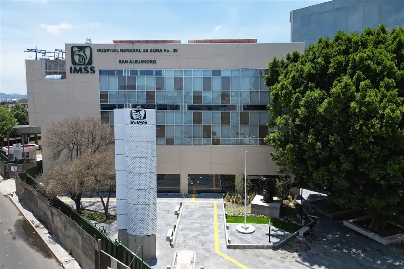 imagen recuadro Foto: Archivo Jafet Moz / Carlos Rocha