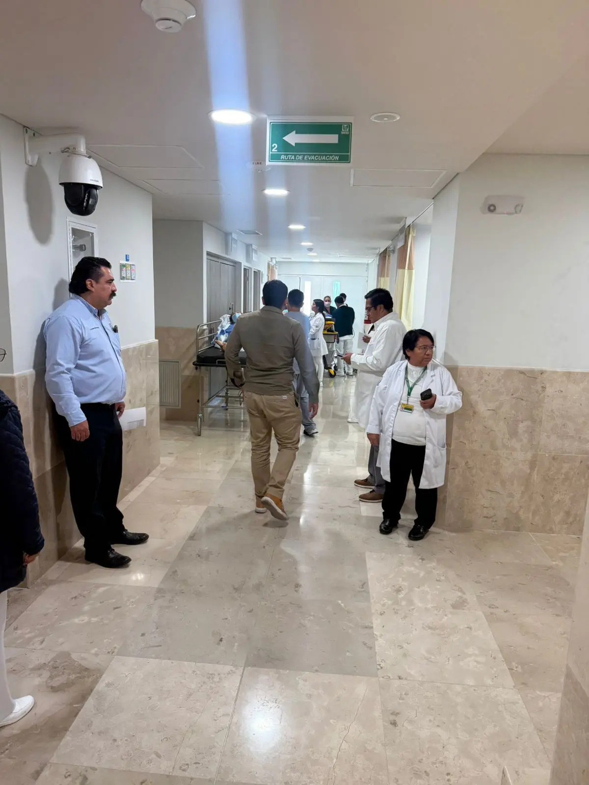 imagen recuadro Foto: Archivo Jafet Moz / Carlos Rocha