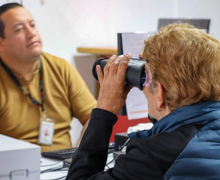 imagen-cuerpo imagen-cuerpo