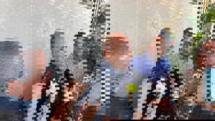 imagen-cuerpo imagen-cuerpo