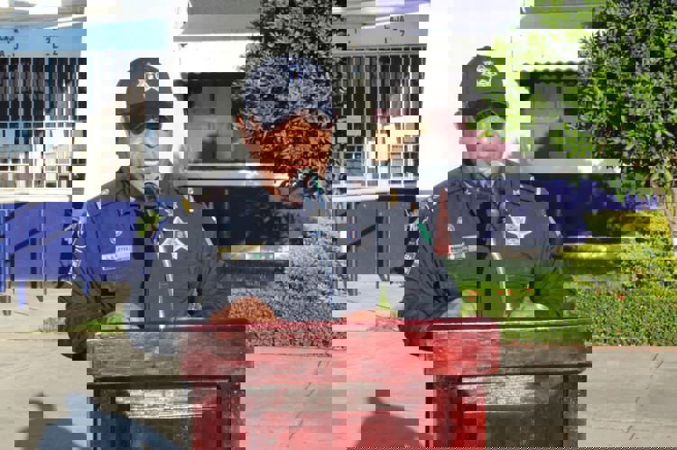 imagen-cuerpo imagen-cuerpo