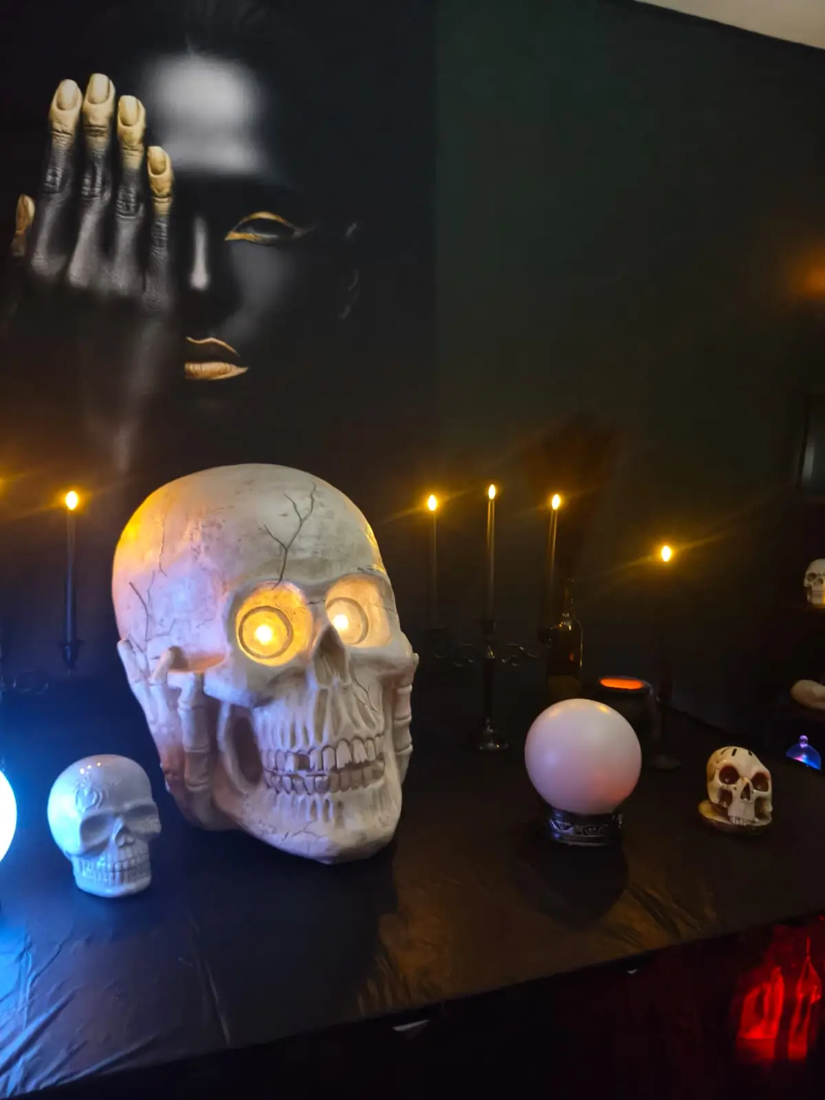 imagen recuadro Foto: Marco Juárez