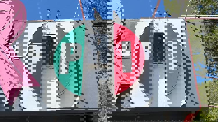 imagen-cuerpo imagen-cuerpo