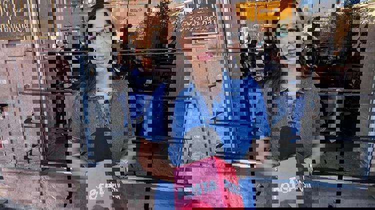 imagen-cuerpo imagen-cuerpo