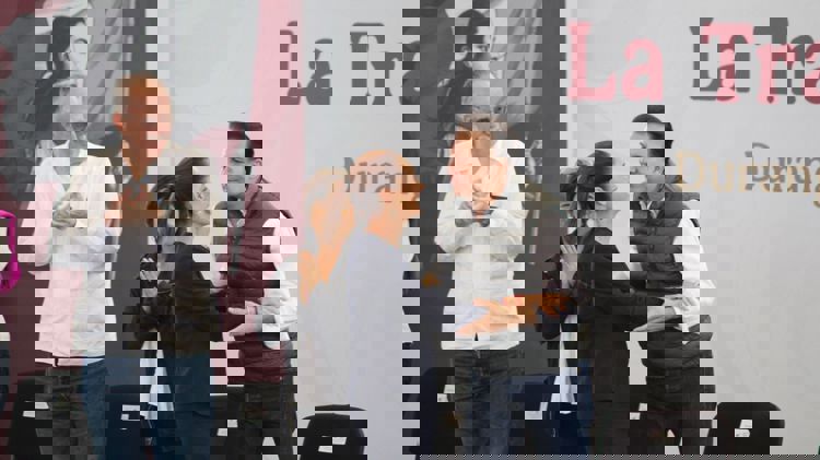 imagen-cuerpo imagen-cuerpo