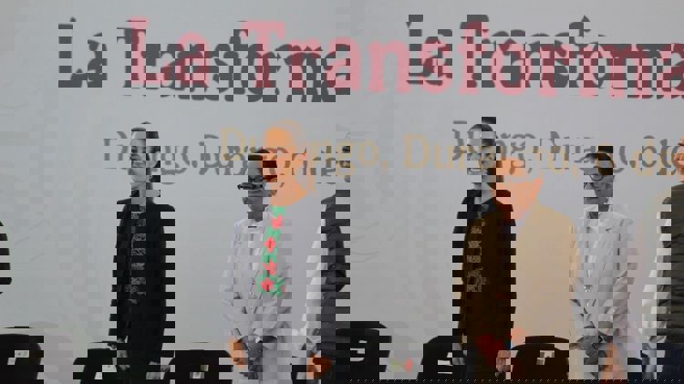 imagen-cuerpo imagen-cuerpo