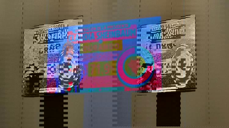 imagen-cuerpo imagen-cuerpo