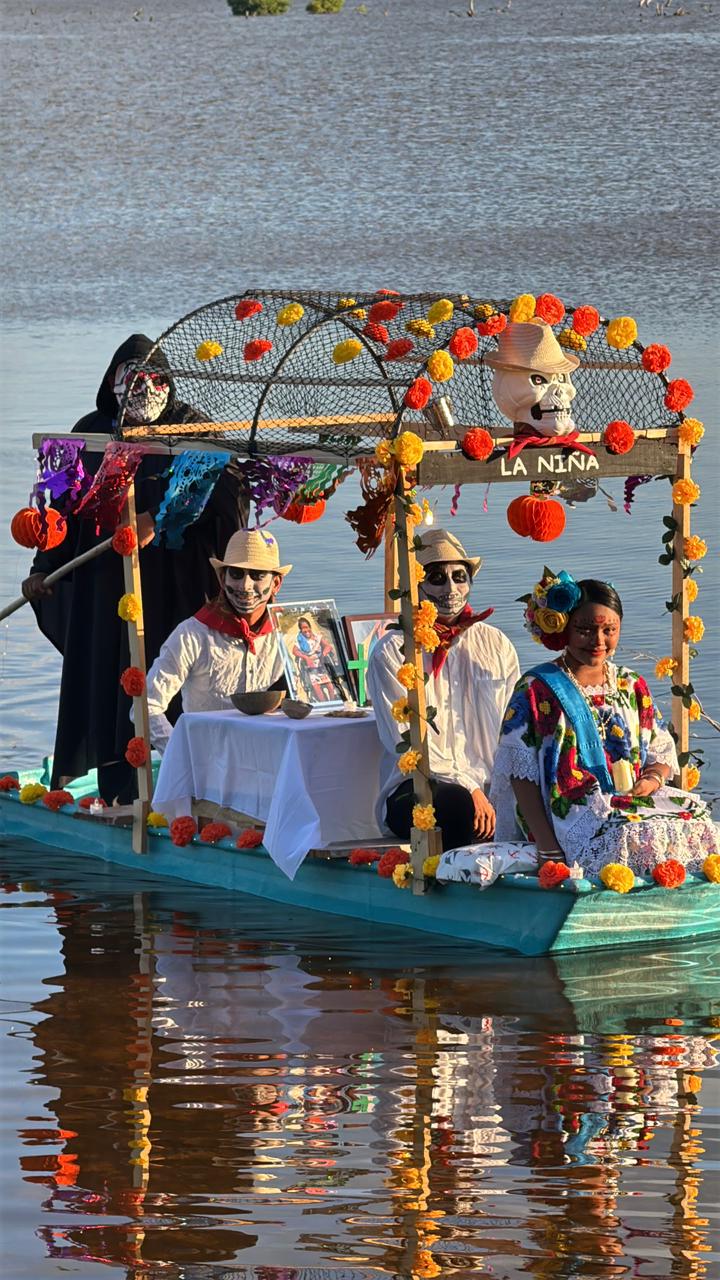 imagen-cuerpo imagen-cuerpo