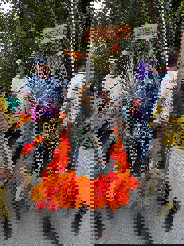 imagen-cuerpo imagen-cuerpo