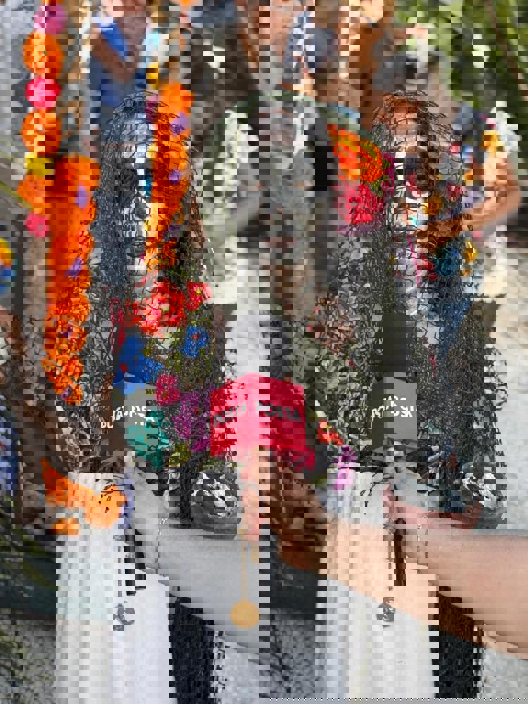 imagen-cuerpo imagen-cuerpo