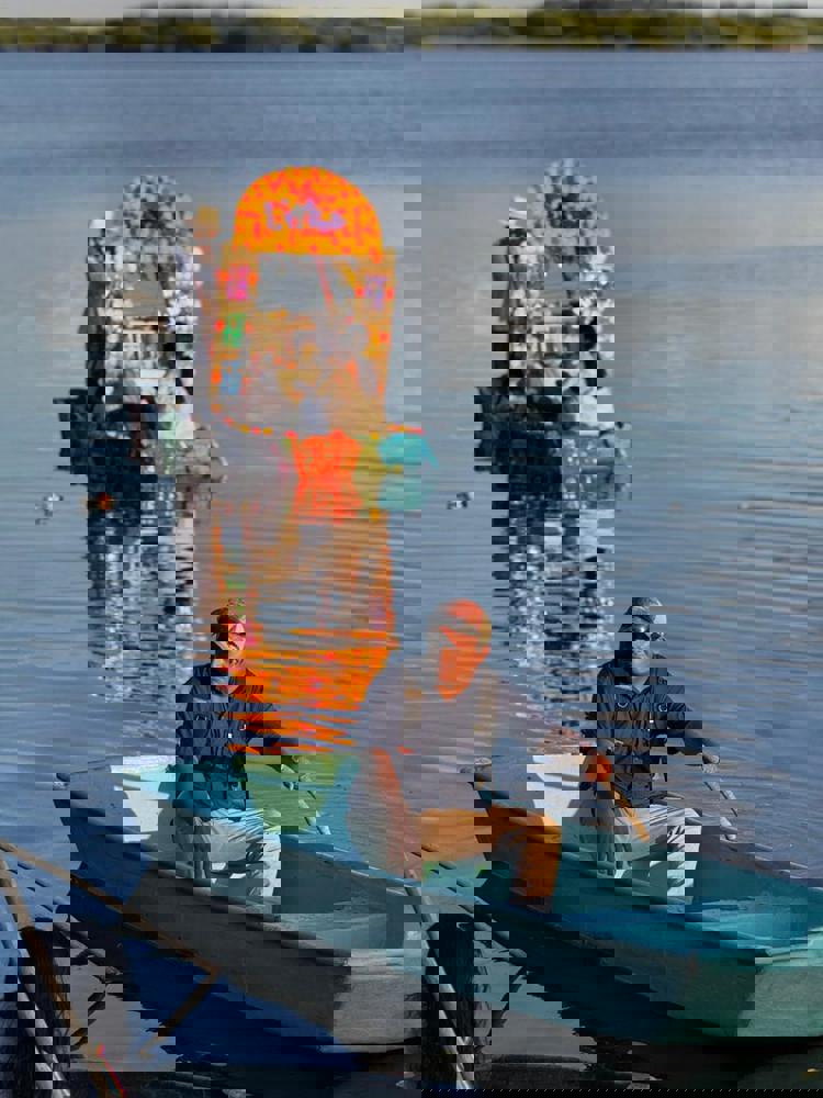 imagen-cuerpo imagen-cuerpo