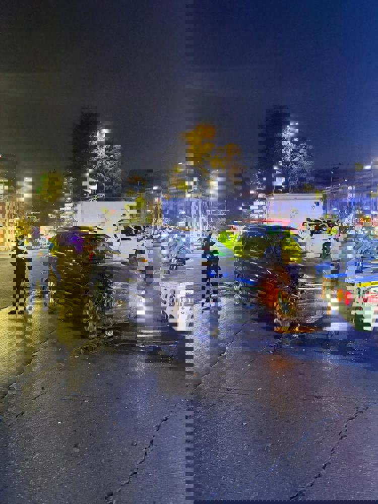 imagen-cuerpo imagen-cuerpo