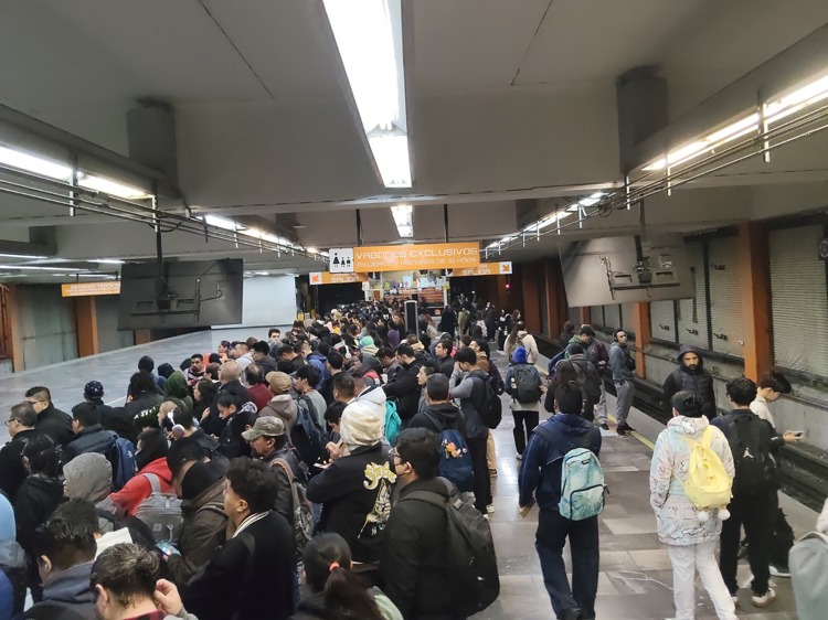 imagen-cuerpo imagen-cuerpo