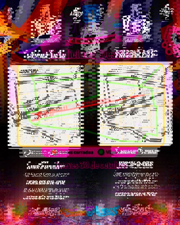 imagen-cuerpo imagen-cuerpo