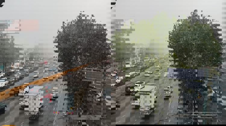 imagen-cuerpo imagen-cuerpo