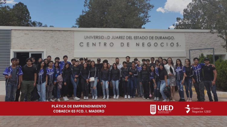 imagen-cuerpo imagen-cuerpo