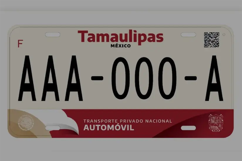 imagen recuadro imagen recuadro