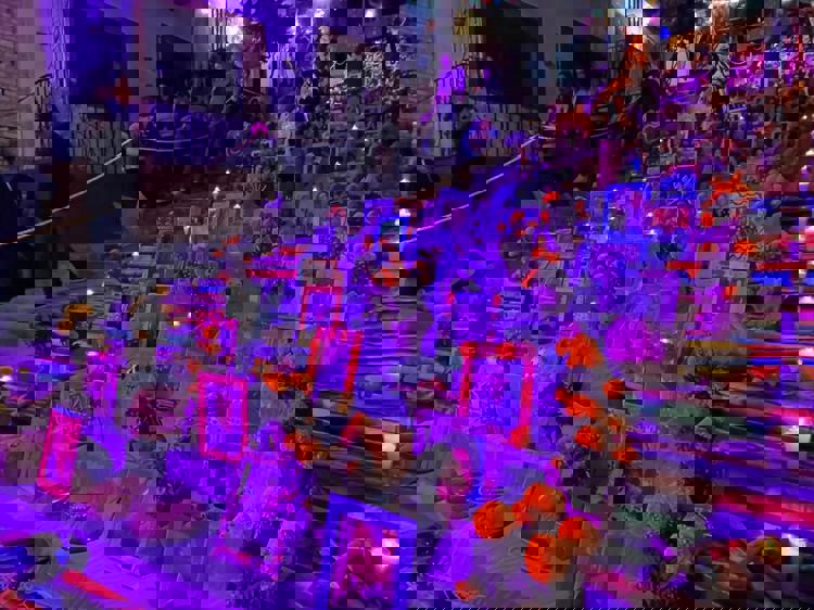 imagen-cuerpo imagen-cuerpo